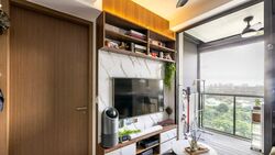 Whistler Grand (D5), Apartment #533315061